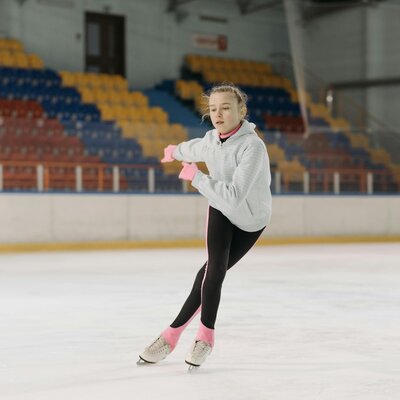 Adolescent awkwardness – was muss ich beim Training mit pubertierenden Jugendlichen beachten?